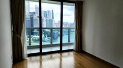 Marina Bay Residences (D1), Condominium #389281761